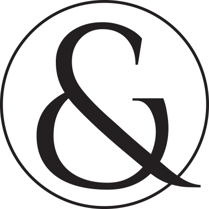 Logo Crown & Circle Consultancy